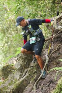 BIB: 
                            <button type="button" onclick="openModal(28084156)" class="btn btn-primary btn-sm float-right btn-popup" data-toggle="modal" data-target=".modal-high-quality">
                        <i class="fas fa-shopping-cart"></i> Add to Cart
                    </button>
                                            <button type="button" onclick="isThisMe(28084156, true)" class="btn btn-success btn-sm float-right btn-popup btn-isme hidden" data-toggle="tooltip" data-placement="bottom" title="นี่คือรูปของคุณใช่ไหม คลิกที่นี่เพื่อเอาเข้าอัลบั้ม">
                        <i class="fas fa-plus"></i> Add to album
                    </button>
                    <button type="button" onclick="isThisMe(28084156, false)" class="btn btn-warning btn-sm float-right btn-popup btn-isnotme hidden">
                        <i class="fas fa-ban"></i> Remove from album
                    </button>